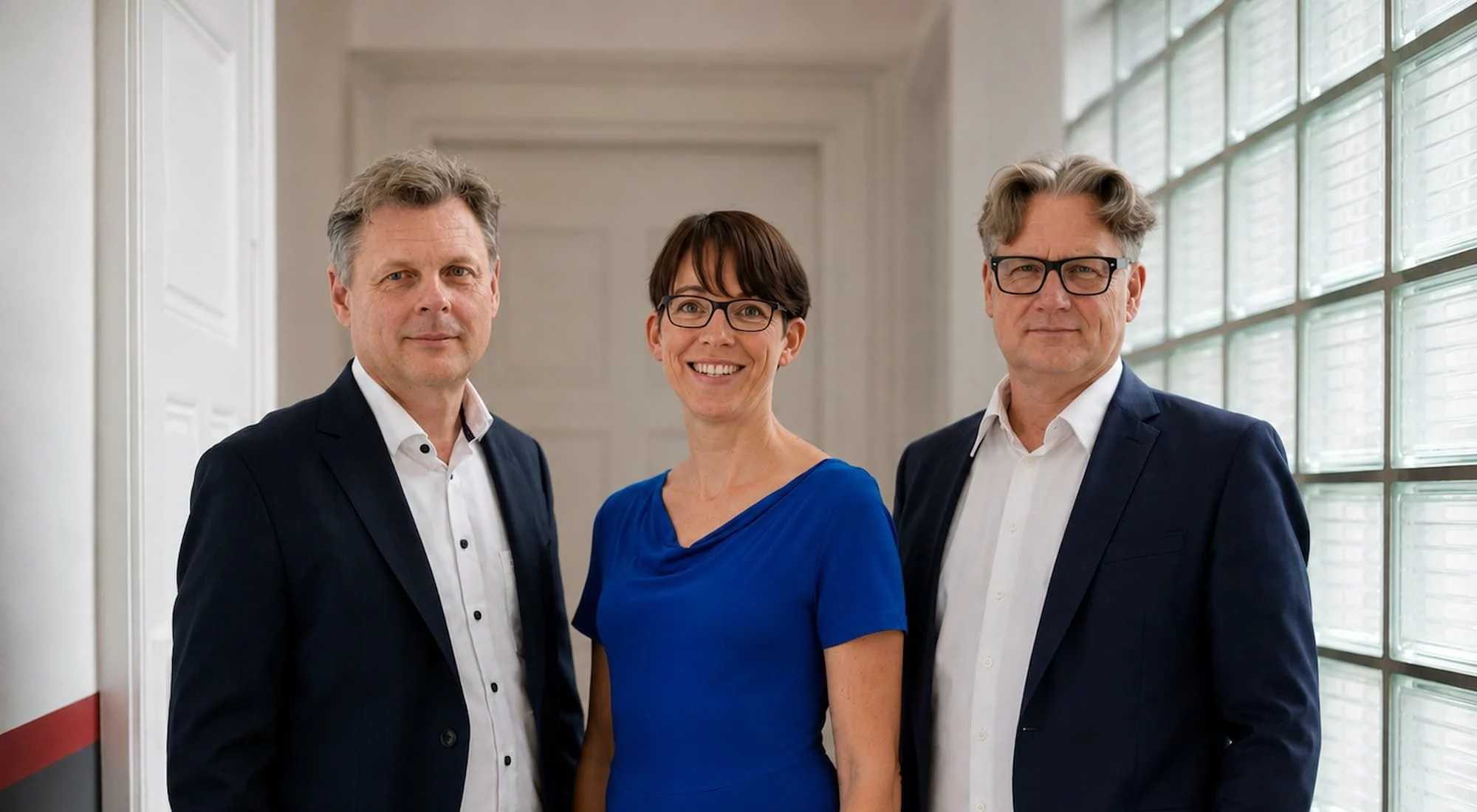 2026_2025000700_Gruppe-HP-ohne Logo
